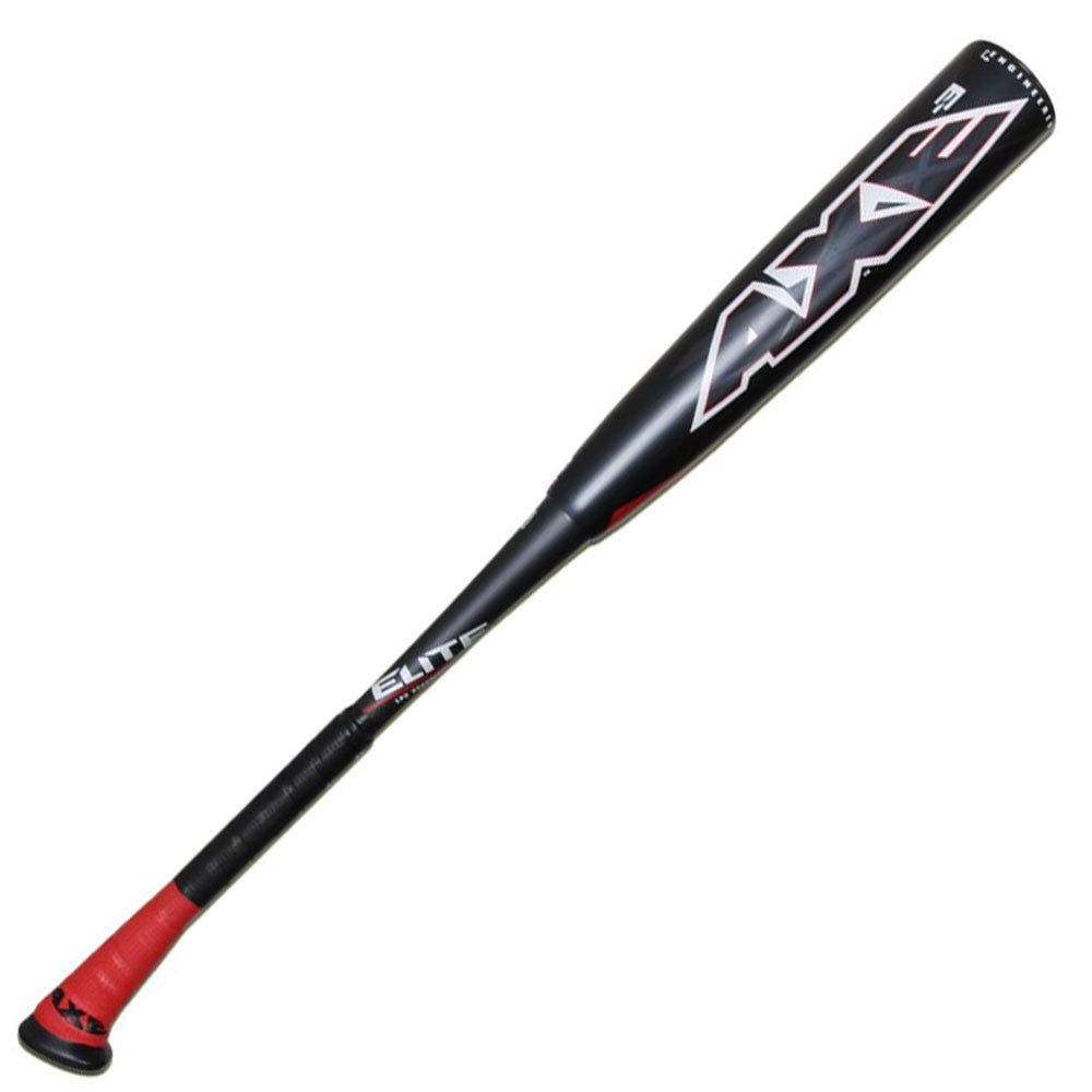 AXE Elite L130B BBCOR Baseball Bat - 2 5/8