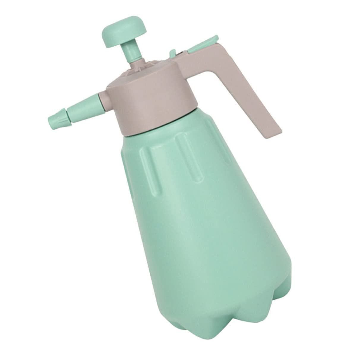 GANAZONO Large Capacity Water Spray Bottle for Plants - Gardening Watering Can, Flower Mister for Indoor & Outdoor Plants, Lawn, Garden, Patio, and Greenhouse Use