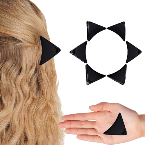 Triangle-Black