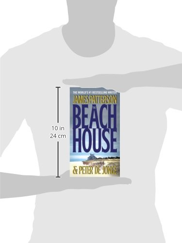 Stylish Beach House Decor & Coastal Home Accessories for Seaside Living | Perfect for Beachfront Homes, Vacation Rentals & Coastal Getaways