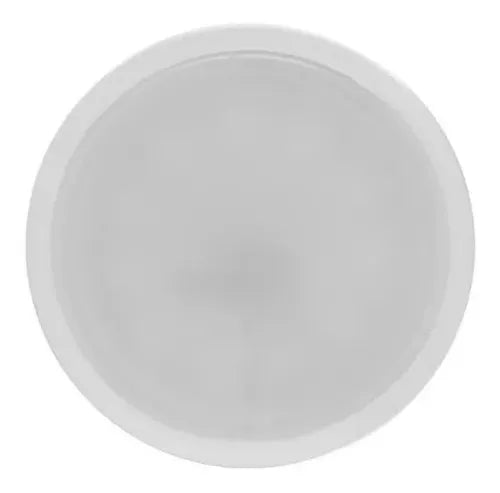 MR16 LED Dimmable Recessed Light Bulb - 12V 50W Equivalent, Warm White 3000K, GU5.3 Base - Perfect for Track Lighting, Display Cases & Accent Lighting in Homes & Retail Stores