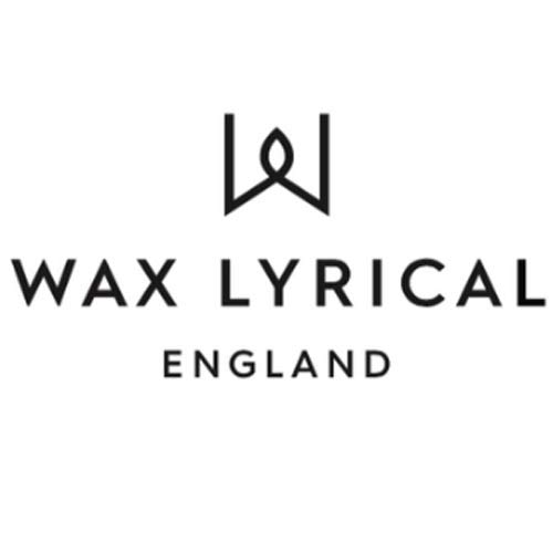Wax Lyrical 5-Pack Snowy Night Scented Tealight Candles - Letters to Santa Collection - Handmade in England - Perfect for Christmas Decor, Holiday Gifts & Cozy Winter Evenings