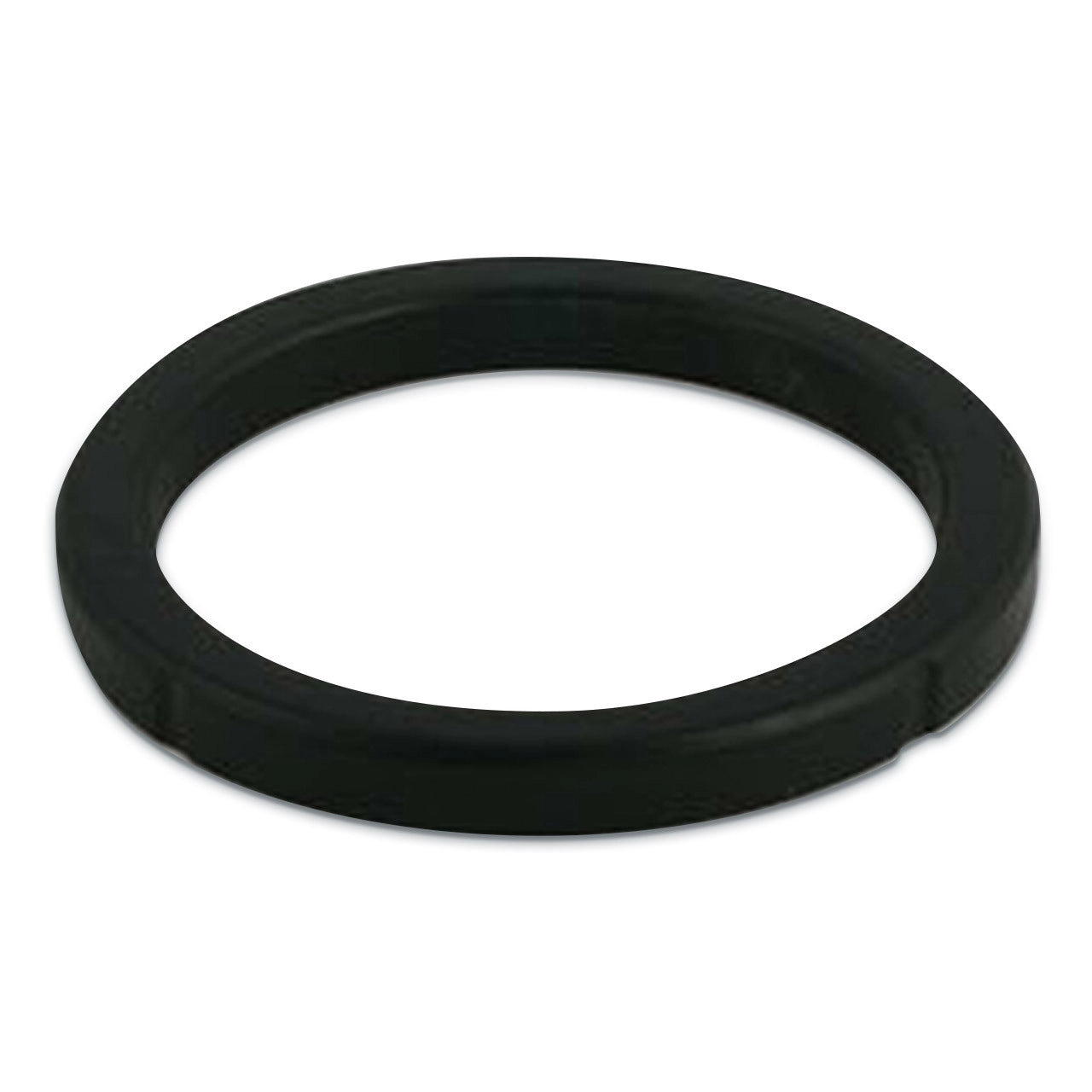 Rancilio Betsy Group Head Gasket - Replacement Seal for Espresso Machines (Fits R 36301031) | Durable & Heat-Resistant for Professional Coffee Shops & Home Baristas