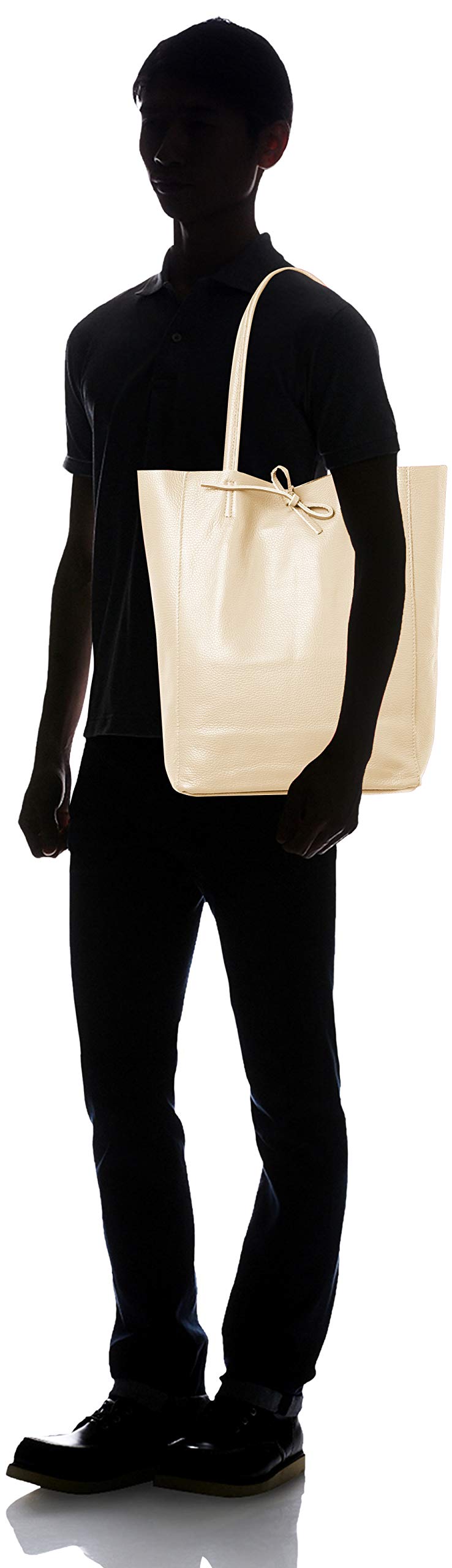 Stylish Canvas Tote Bag for Women - Eco-Friendly Reusable Shopping & Beach Bag - Perfect for Groceries, Work, Travel & Everyday Use
