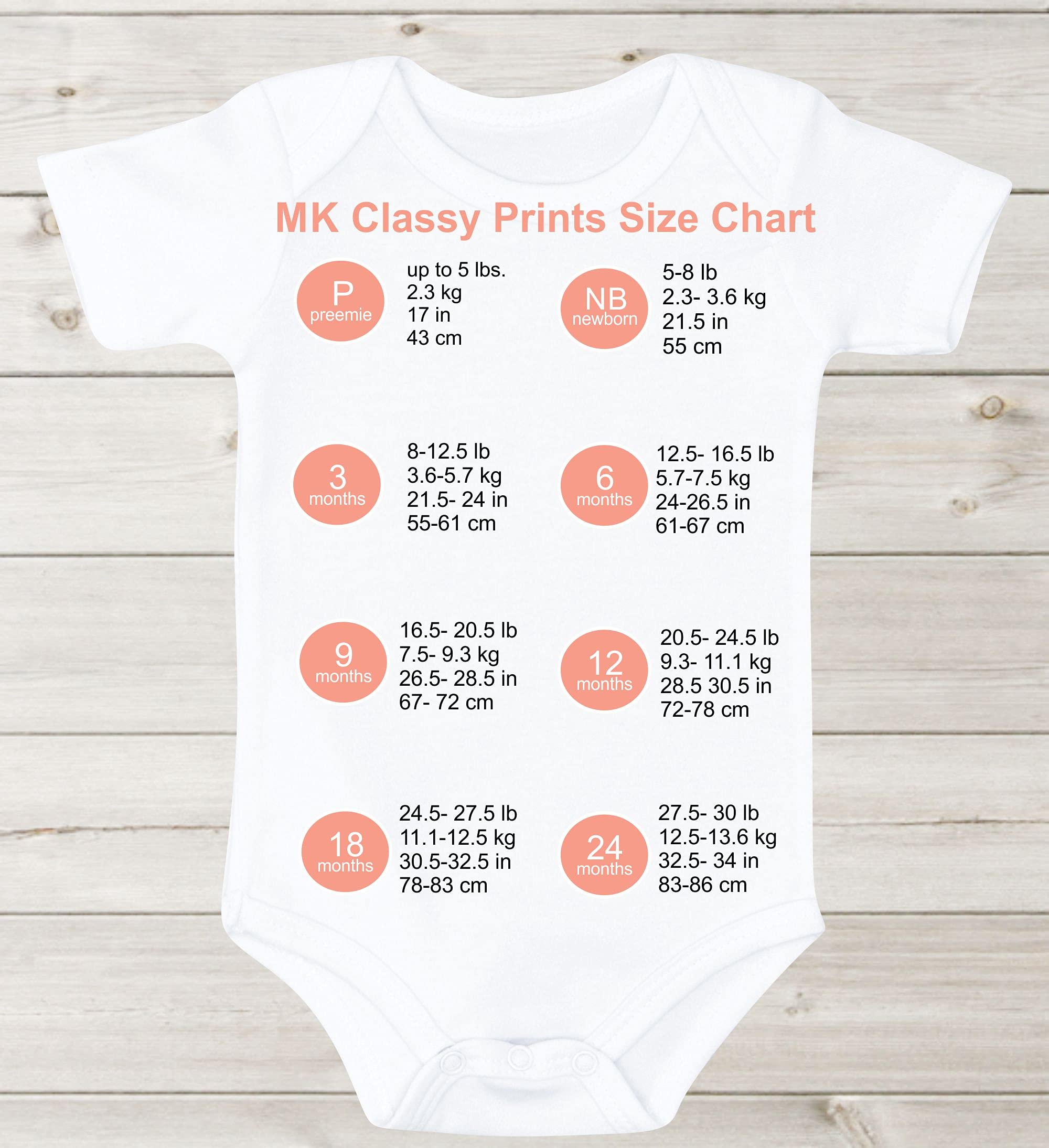My First Beach Trip Baby Bodysuit - Soft Unisex Infant Onesie for Boys & Girls - Perfect for Beach Outings, Family Photos & Summer Vacations