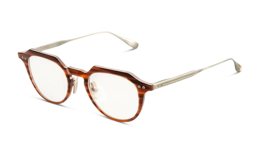 Dita Oku - Premium Eyewear for Men & Women | Stylish Sunglasses & Optical Frames | Perfect for Outdoor Activities, Fashion, and Everyday Wear