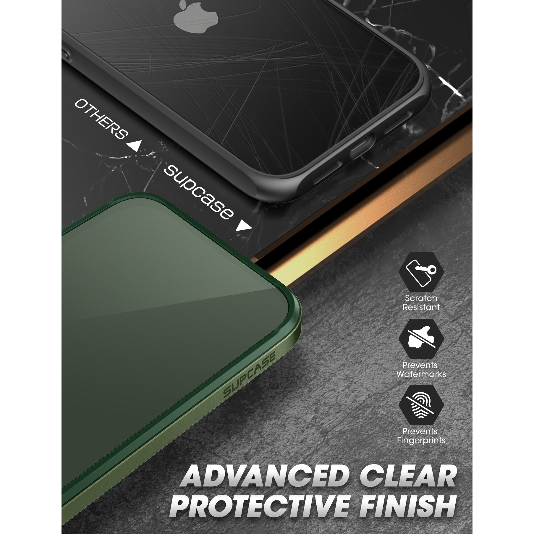 Apple iPhone 13 Pro Max 6.7