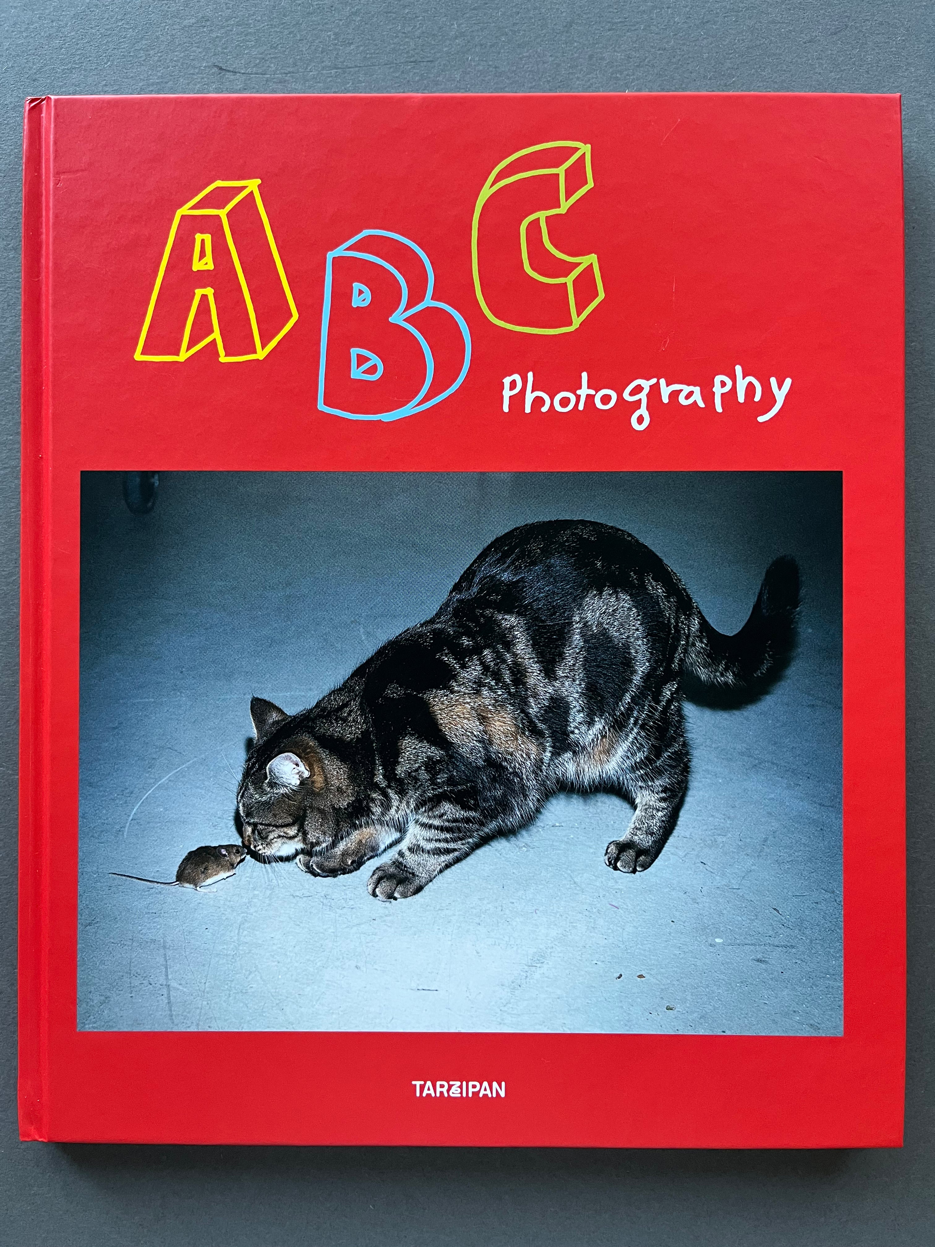 ABC Photography - Professional Camera Gear & Accessories for Stunning Photos | Perfect for Travel, Events & Portrait Photography