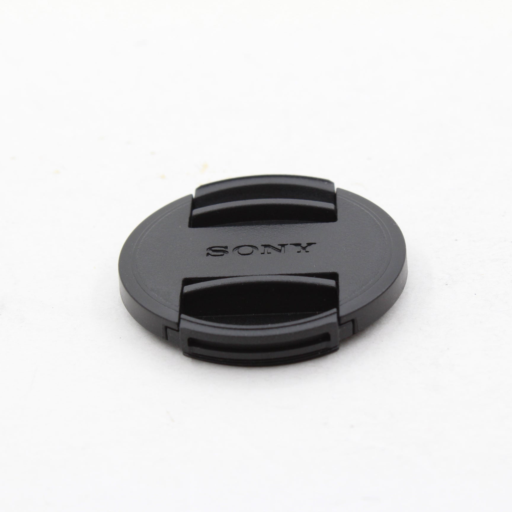 Open Box Sony ZV-E10 II Mirrorless Digital Camera with E PZ 16-50mm Lens (Black) - Perfect for Vlogging, Travel Photography & Content Creation