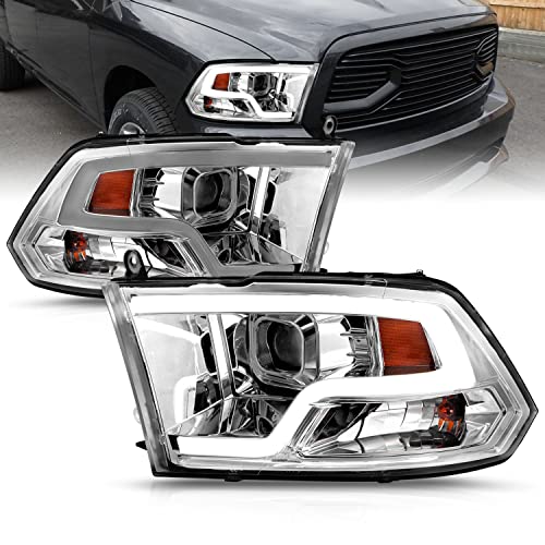Chrome
