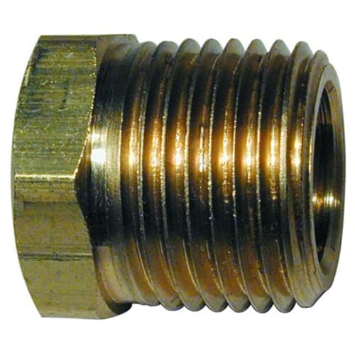 Amflo 346F Bushing 3/8