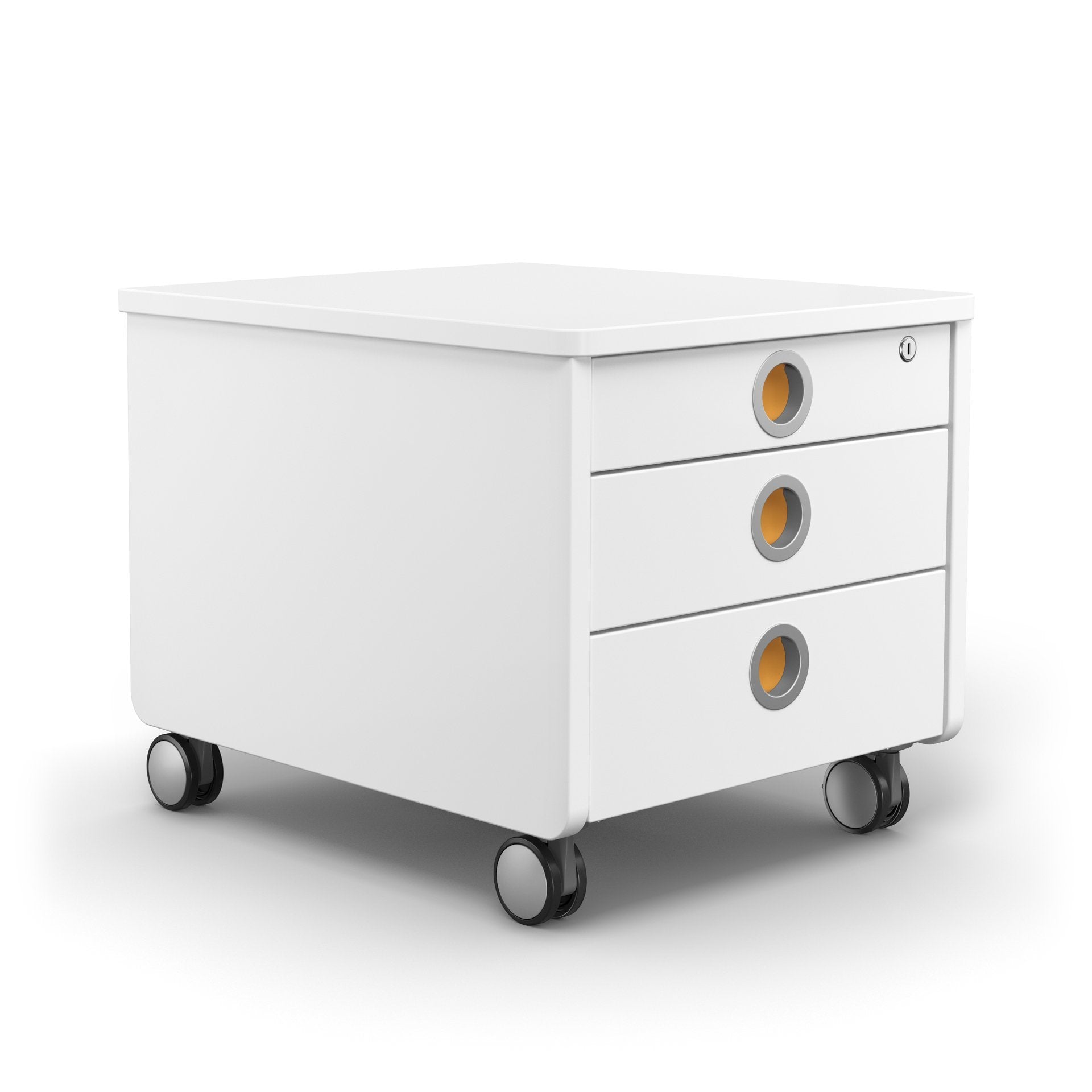 Moll Pro - Premium Quality [Product Type] for [Target Audience] | Durable & Stylish Design | Perfect for [Use Case 1], [Use Case 2], and [Use Case 3] | Fast Shipping in USA