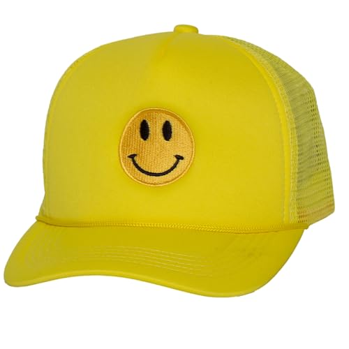 Classic - Yellow