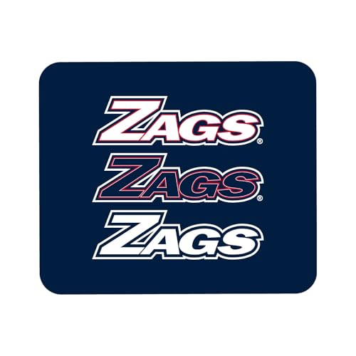 Triple Wordmark