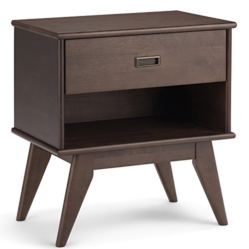 Walnut Brown