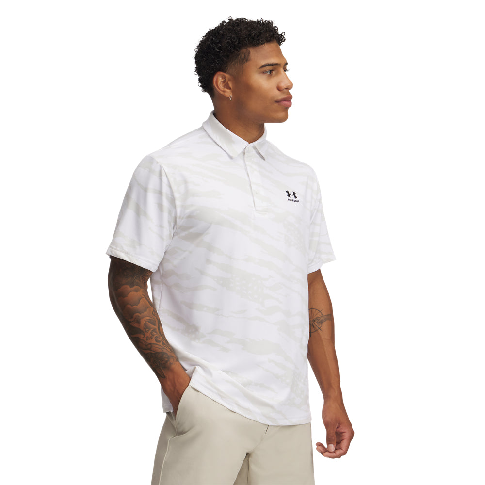 100 - WHITE
