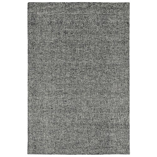 Flannel Grey