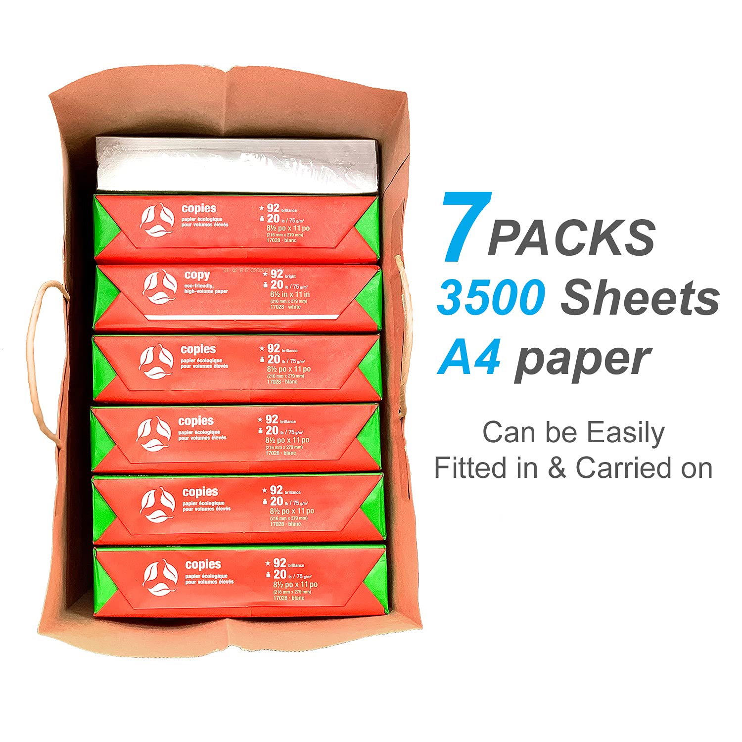 200 Count 14