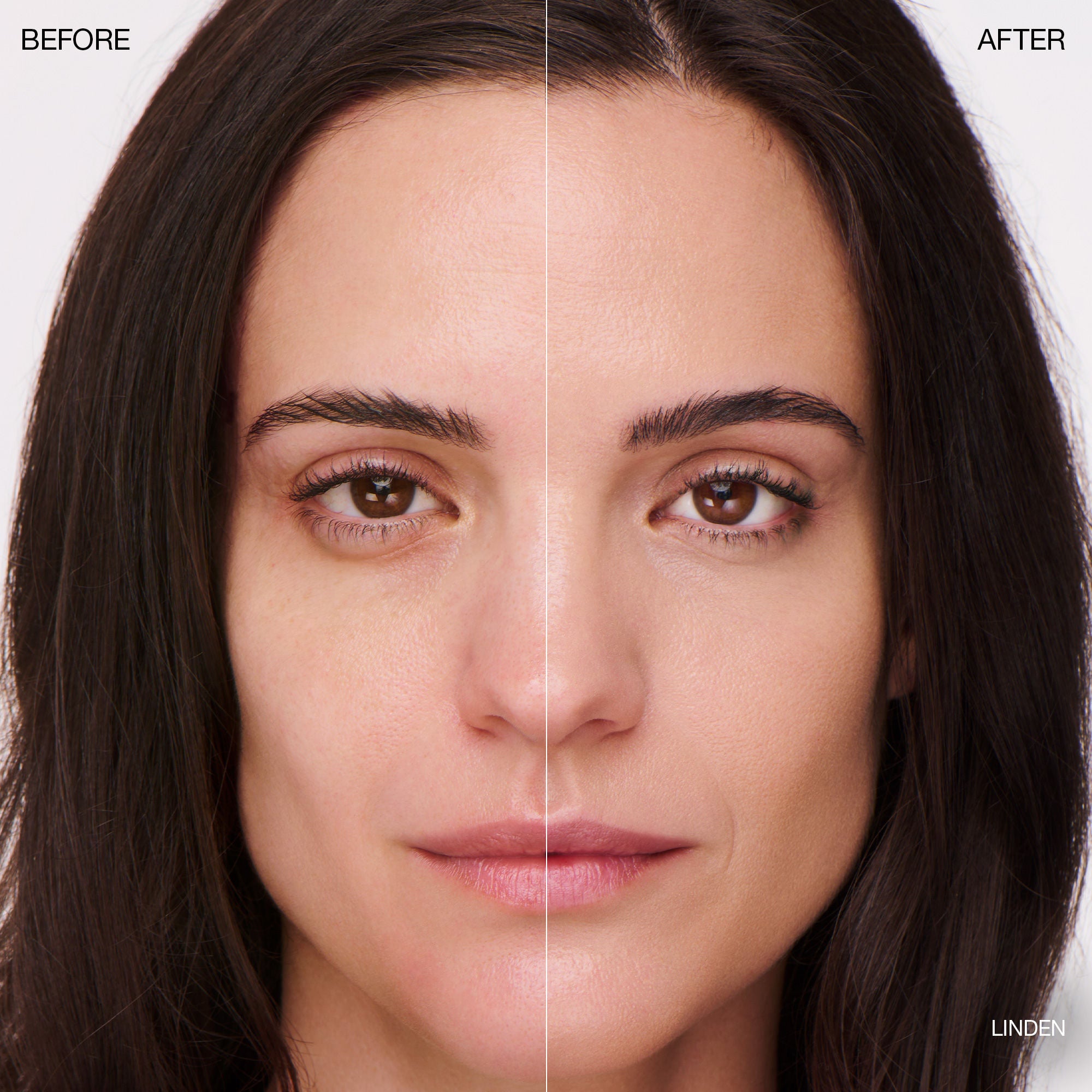 Complexion Perfecting Tinted Serum - Lightweight Face Makeup with Skincare Benefits for Flawless Coverage | Perfect for Daily Wear & Natural Makeup Looks