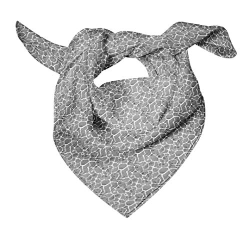 Gray2
