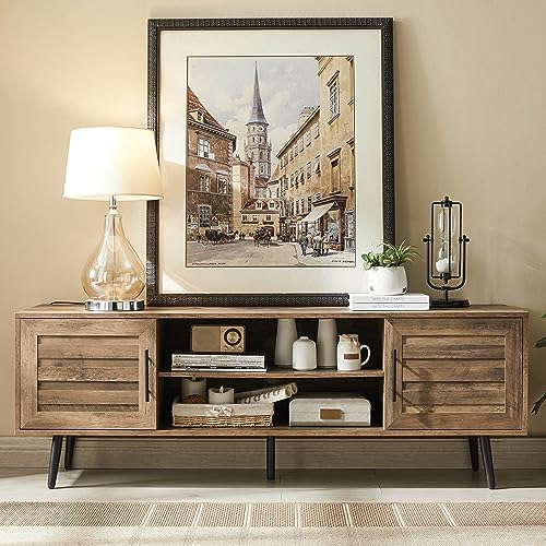 Rustic Oak