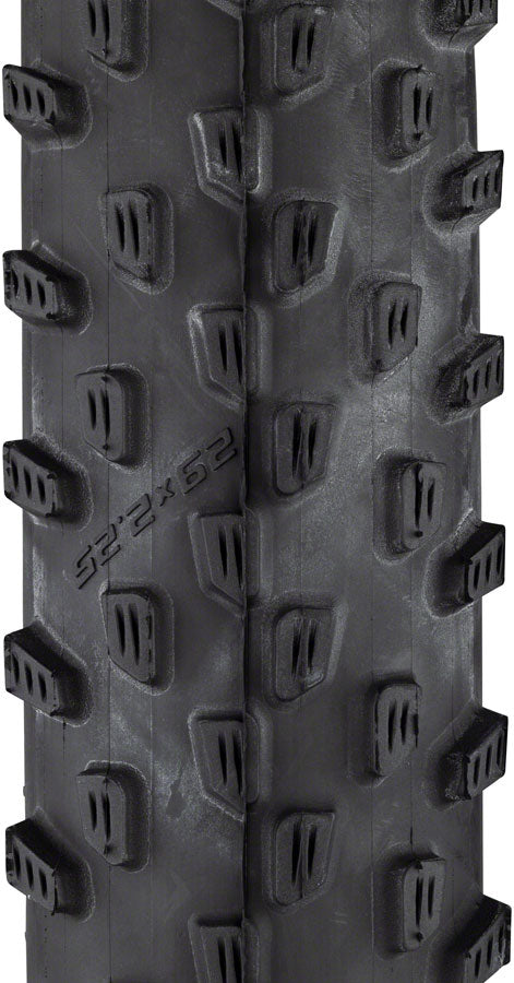Schwalbe Racing Ray 29 x 2.25 Tubeless Folding Performance Line Bike Tires - 2 Pack (11601111) for Mountain Biking & Trail Riding