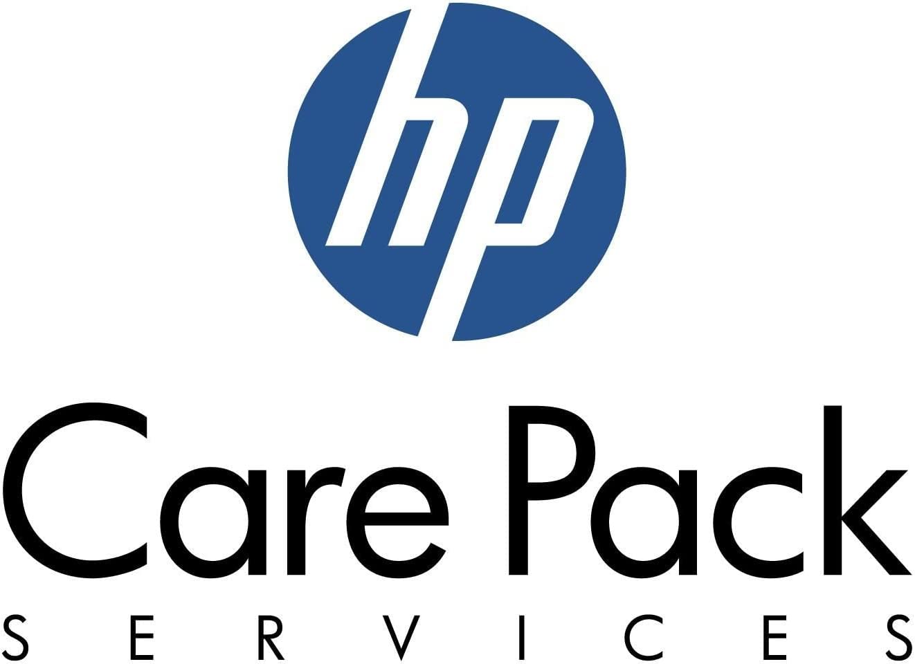 HPE Windows Server 2022 Standard 5 Device License (LTU) - P46216-B21 | Business Server Software for Small to Medium Enterprises | Ideal for Office Networks, Data Management & Cloud Hosting