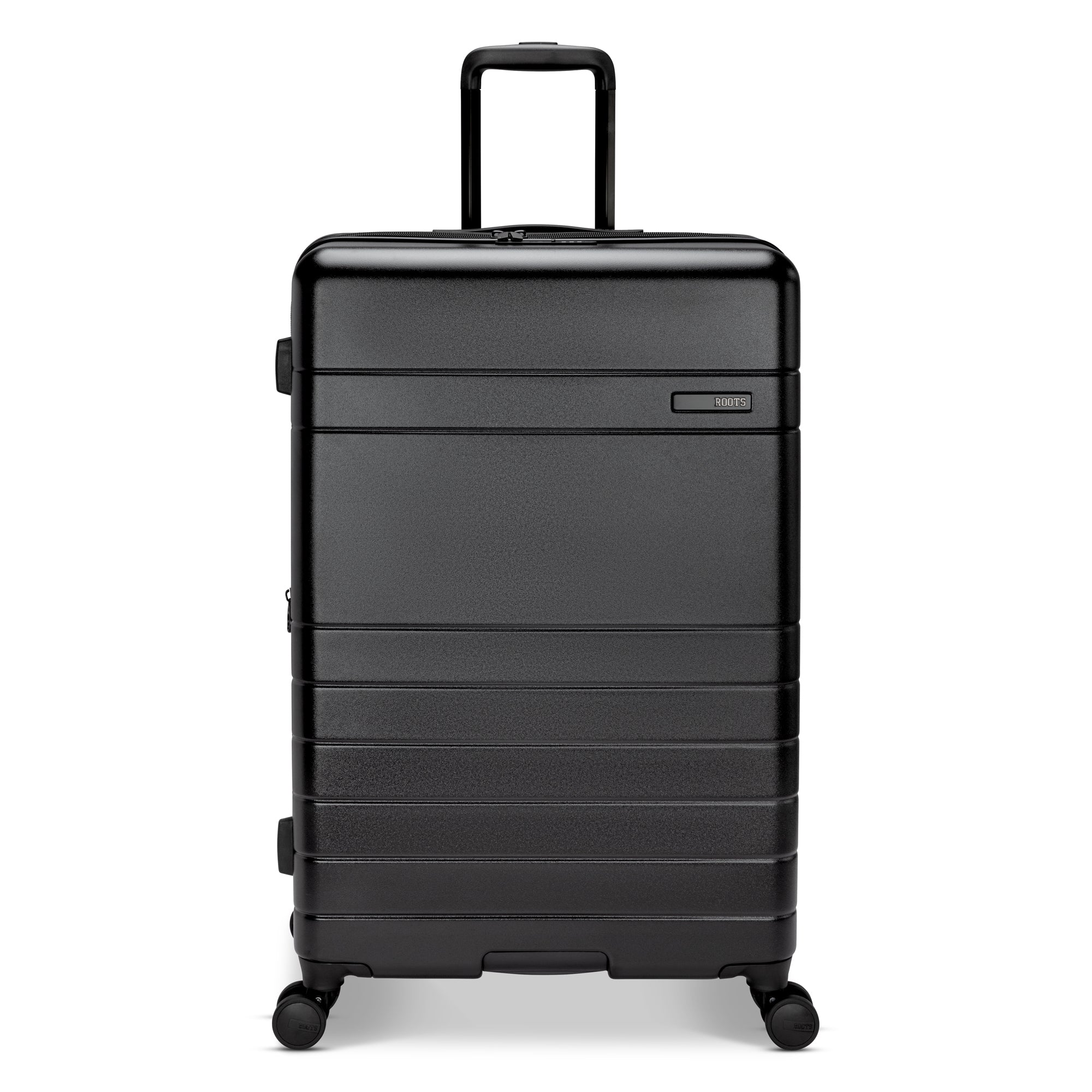 Roots Travel Expandable Spinner 28