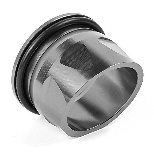 Titanium