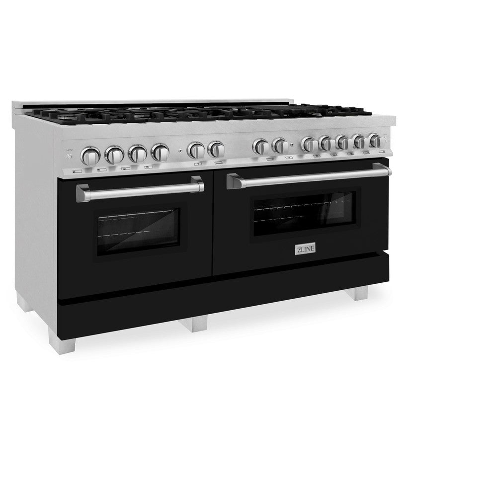ZLINE 60