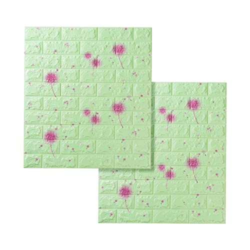 Pattern 2114