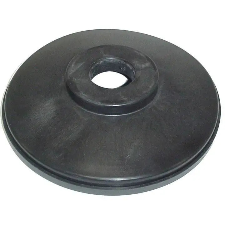 Coats 113309C OEM Pressure Drum (XL, 40mm ID 8.375) - Heavy Duty Tire Repair Tool for Truck & Auto Shops, Professional Bead Seating Equipment