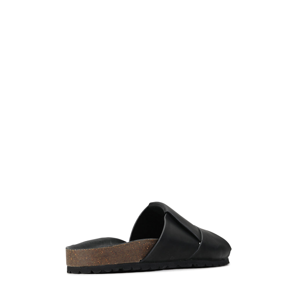 VERONIC Women's Comfortable Slide Sandals - Breathable Summer Slippers for Beach, Pool, and Casual Wear