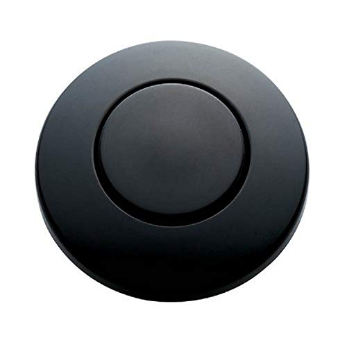 Matte Black
