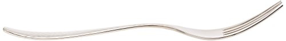 Reed & Barton Palmer 65-Piece Silver Flatware Set - Elegant Dining Silverware for Weddings, Holidays & Formal Occasions