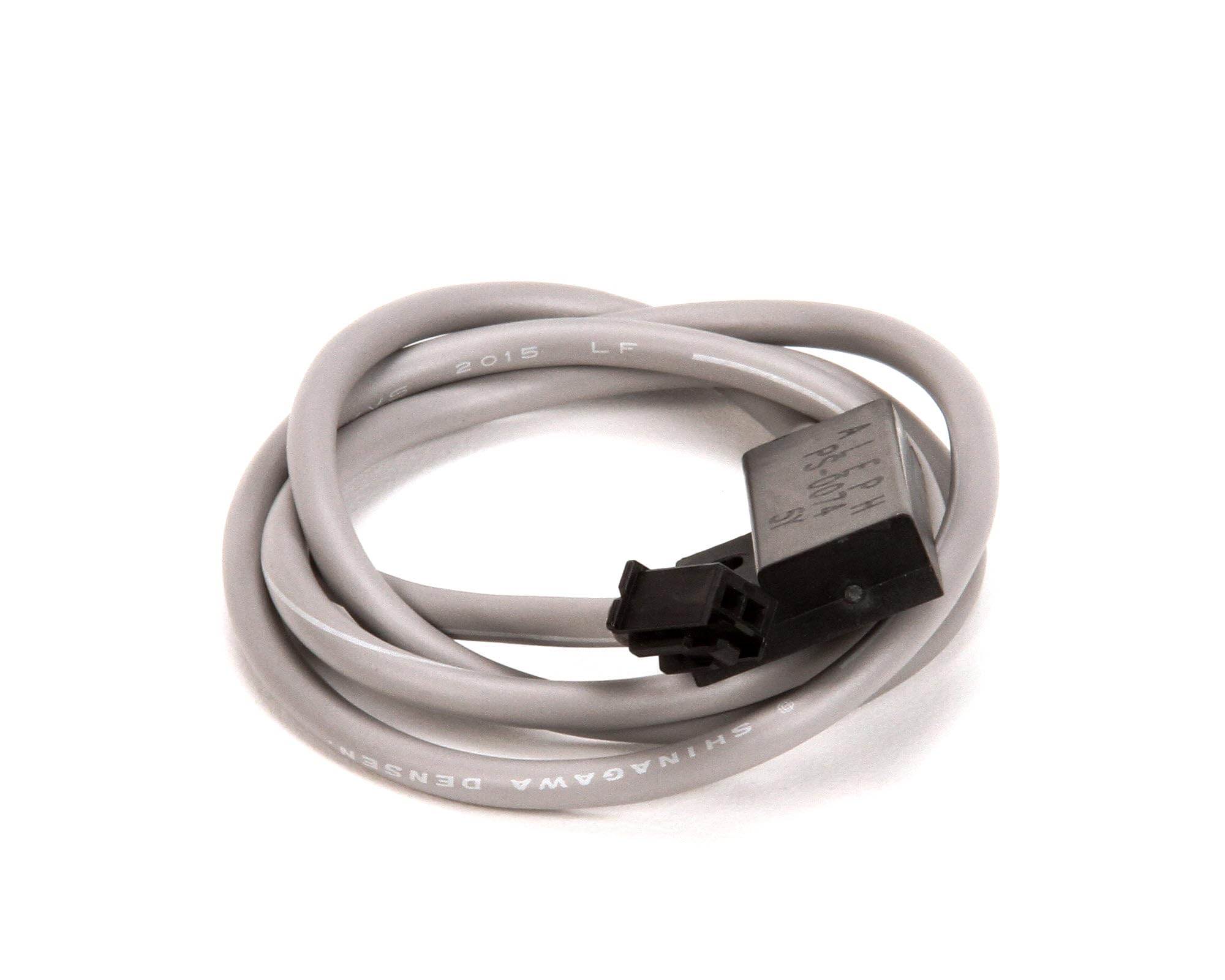 Hoshizaki 453861-04 Reed Switch Sensor - 8