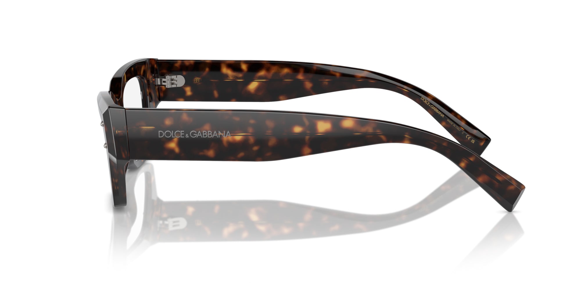 Dolce&Gabbana DG3387 Sunglasses - Luxury Designer Shades for Women & Men - Perfect for Outdoor Activities, Beach & Fashion Statement