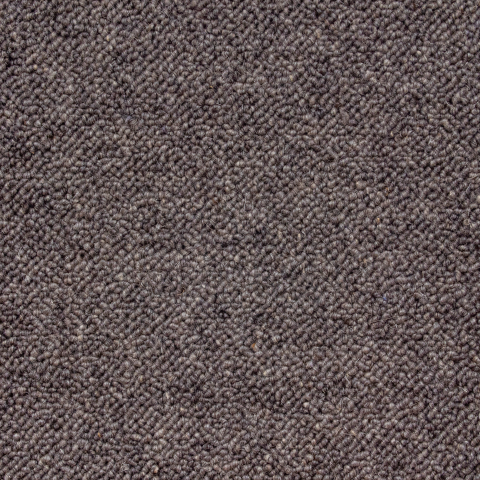 San Marino Wool Broadloom Carpet 13'2