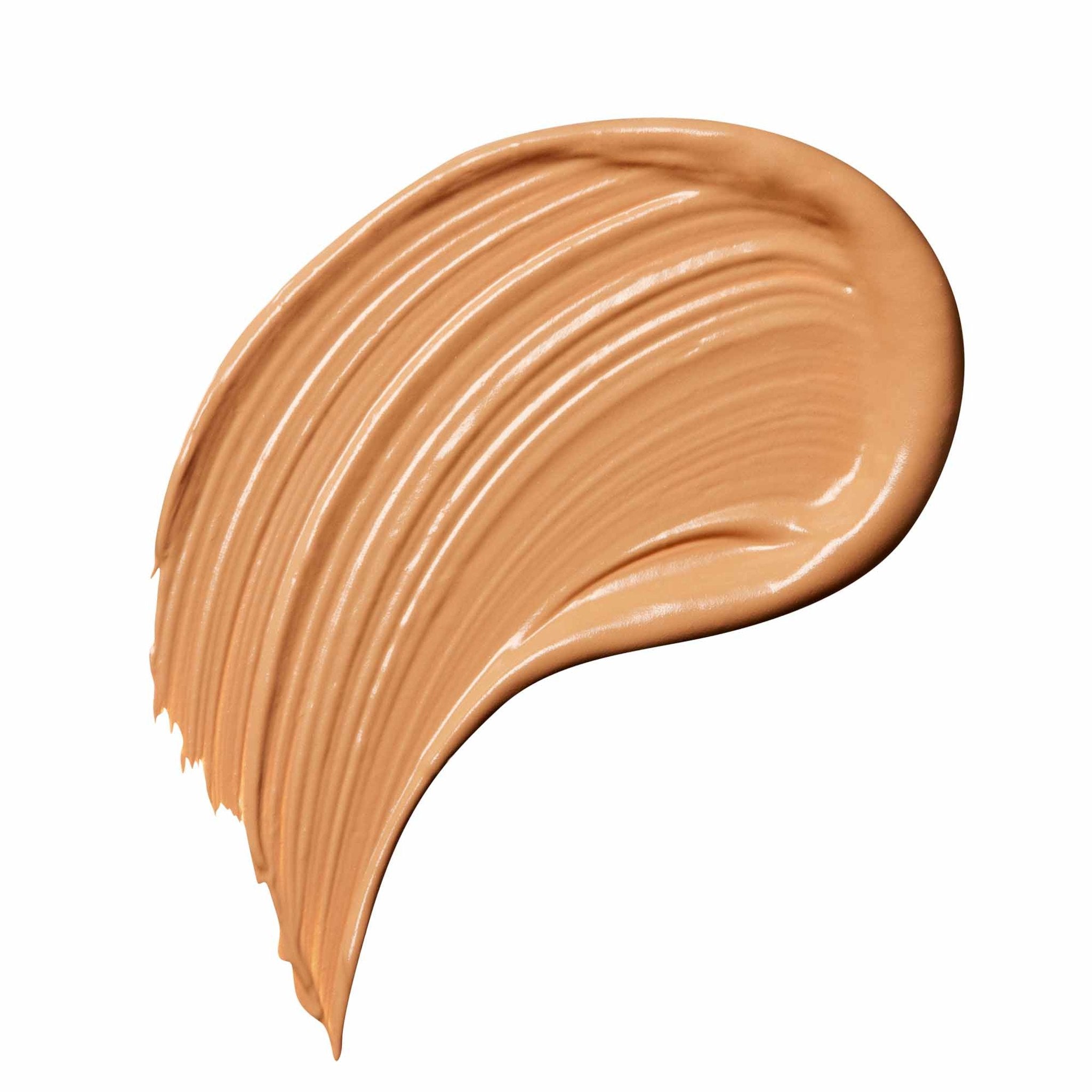Rodial Glass Concealer - Full Coverage Liquid Concealer for Dark Circles & Blemishes - Vegan & Cruelty-Free - Perfect for Everyday Makeup & Professional Use