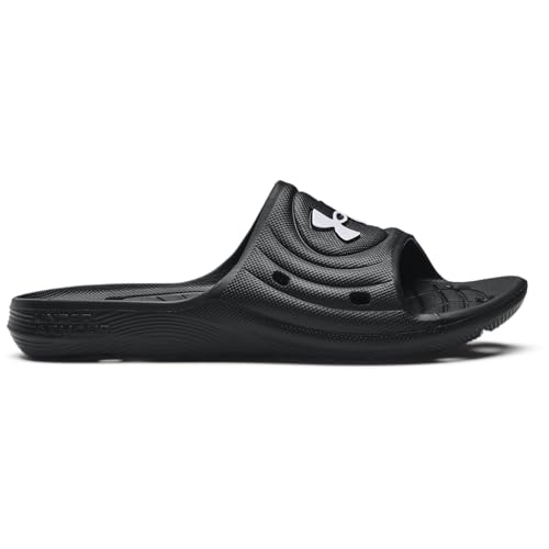Black (001)/Black