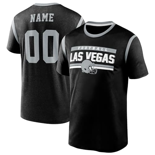 Las Vegas