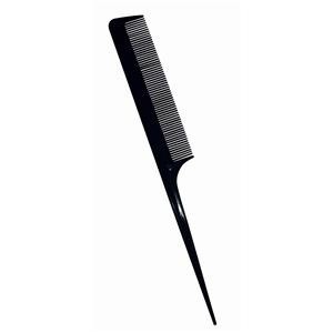 Premium ARISTOCRAT Rat Tail Combs (144-Pack) – Professional Styling & Detangling for Salons, Barbershops & Home Use