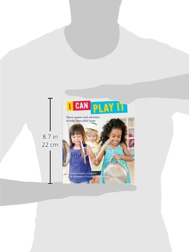 Fun Music Games & Activities for Kids: Boost Learning with Playful Exercises at Home & School