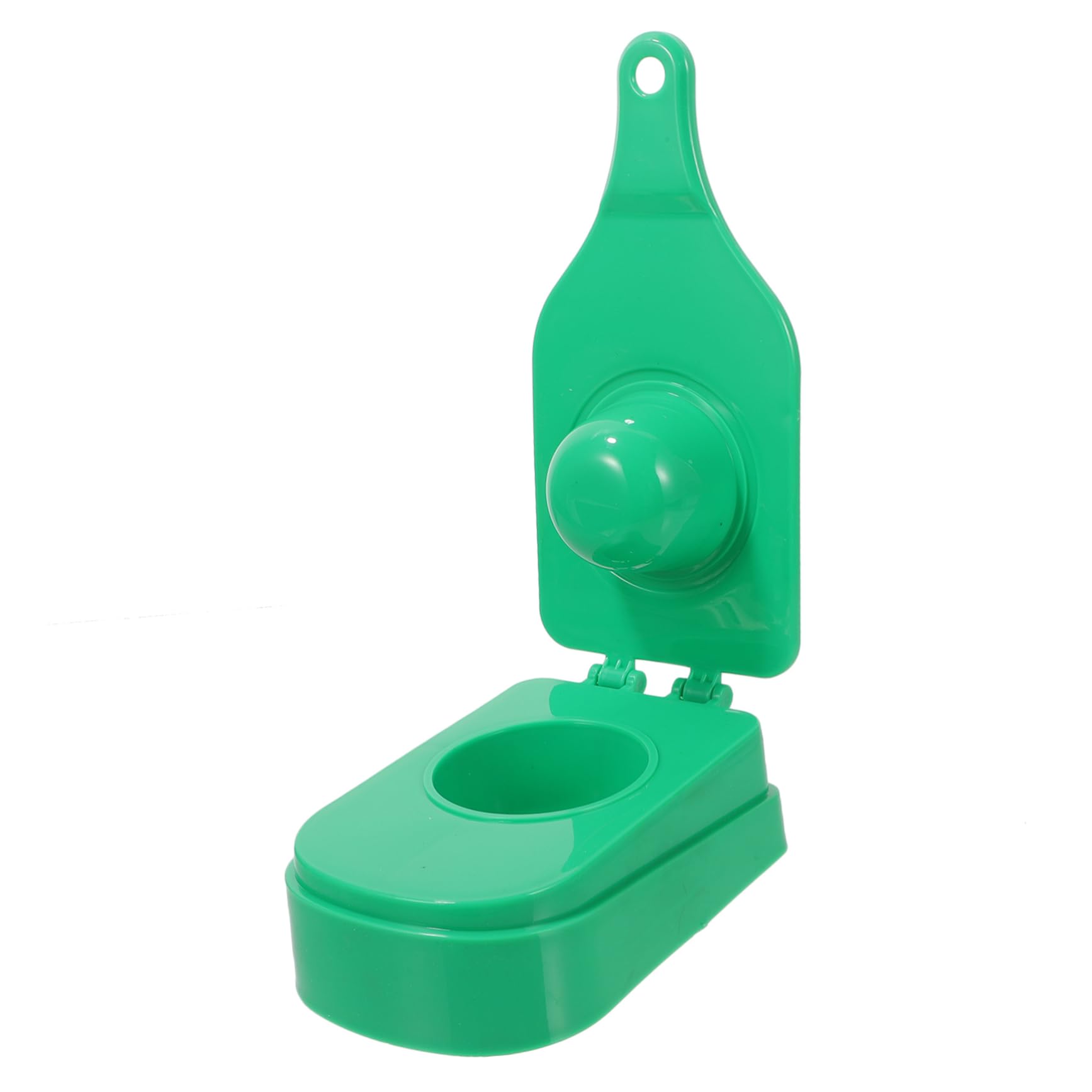 Meatball Maker & Tortilla Press - Multi-Purpose Kitchen Tool for Meatballs, Cookies, Kibbeh, Cake Balls | Fruit Scooper & Dough Shaper | Plastic Cooking Mold for BBQ, DIY & Home Cooking | Perfect for Meal Prep, Parties & Family Gatherings
