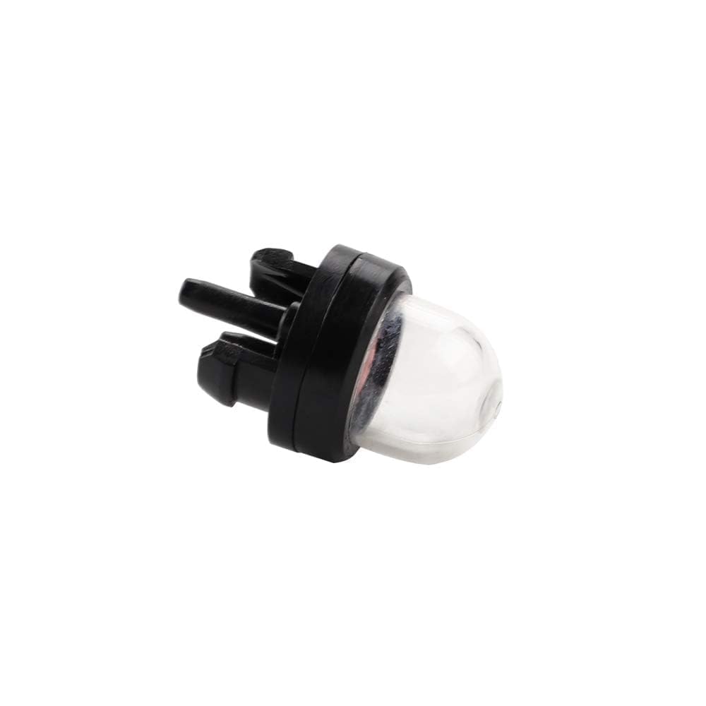 MTD 791-683974B Primer Bulb Fuel Line Replacement - Compatible with Ryobi 683974B, Walbro 188-512, Poulan 1950/2150, Husqvarna, Echo, STIHL, Homelite, McCulloch, Weed Eater - Perfect for String Trimmers, Chainsaws & Small Engine Repair