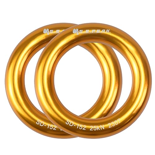 big gold-2 pack
