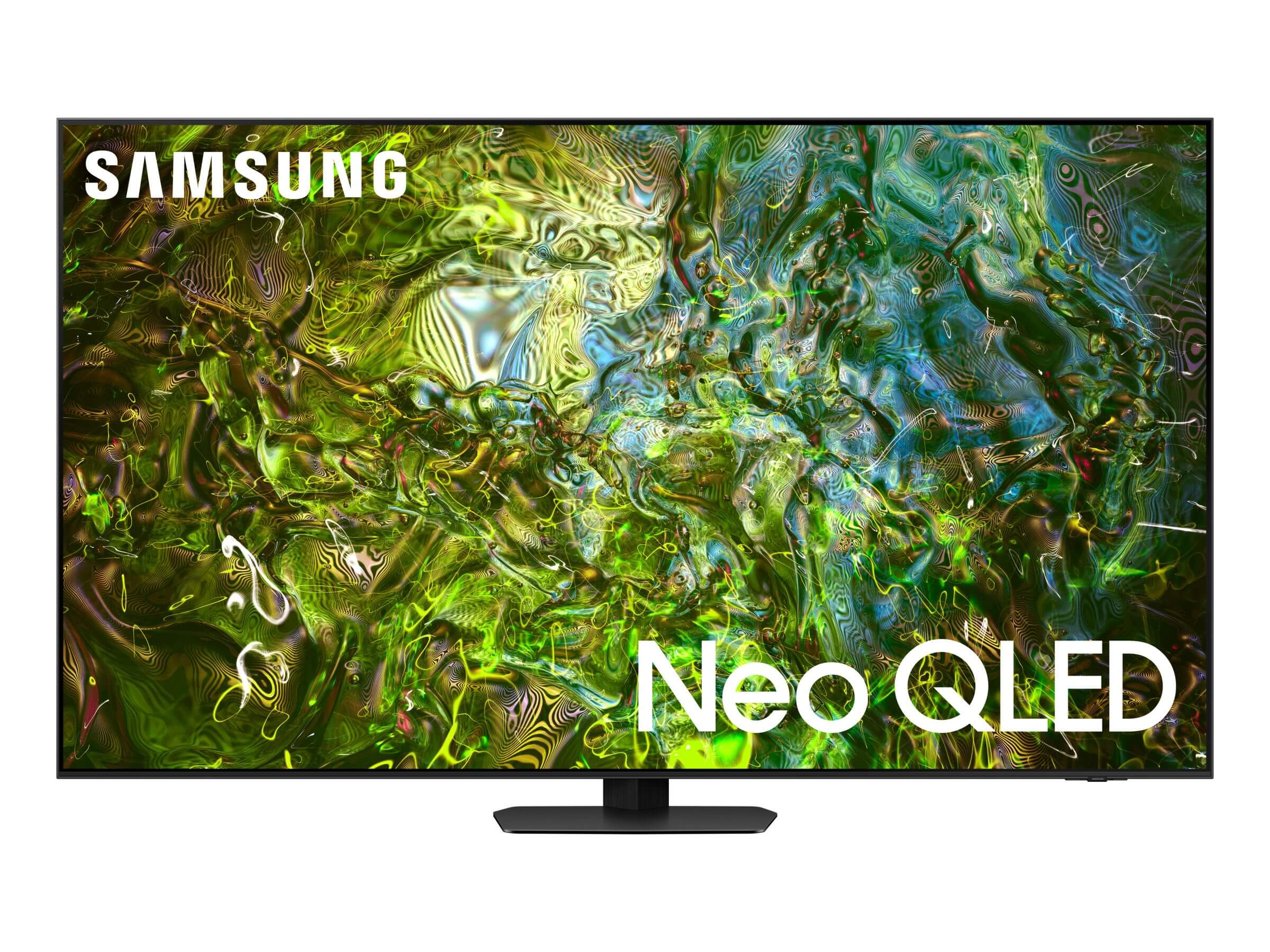 Samsung QN98QN90DAF 98
