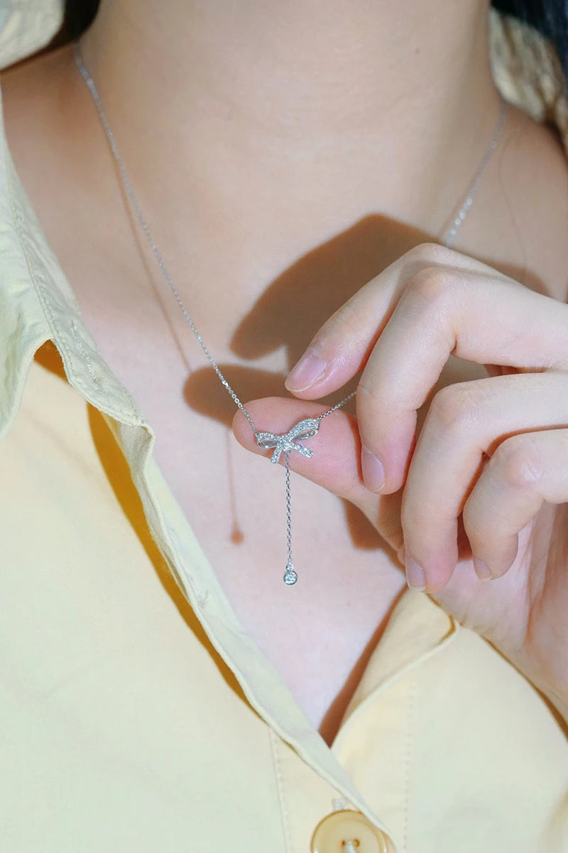 Gentle Charm - Elegant & Soft Fashion Accessories for Women | Perfect for Everyday Wear, Office & Special Occasions