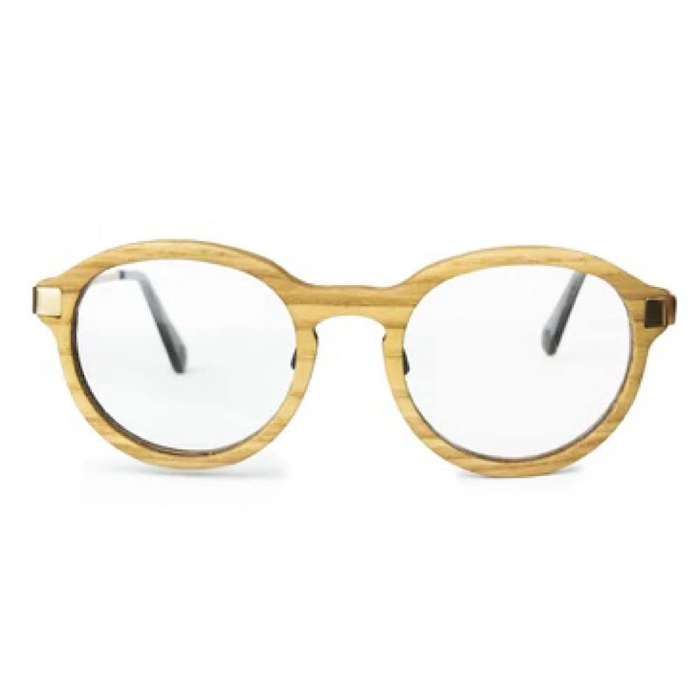 Fento Handmade Wooden Sunglasses – Eco-Friendly Lincoln Wood Frame, 100% UV Protection, Lightweight Unisex Sunglasses for Men & Women | Perfect for Outdoor Activities, Beach Vacations, Road Trips, Hiking, Driving & Daily Wear | Great Gift for Nature & Fashion Lovers | Summer Accessories, Casual Outfits & Adventure Gear | Ideal for Sun Protection, Outdoor Adventures & Stylish Everyday Wear | Best for Beach, Hiking, Travel, Driving & Fashion Statement
