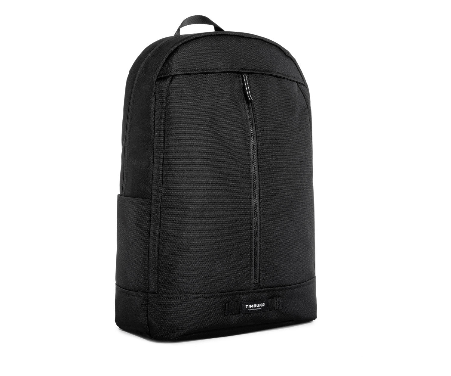 TImbuk2 Vault Backpack - Waterproof Laptop Backpack for Men & Women, 15.6 Inch Business Travel Backpack with USB Charging Port - Perfect for Commuting, Work, School and Outdoor Adventures